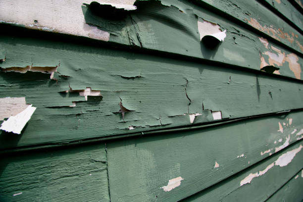 Trusted Gateway, AK Siding Services Experts